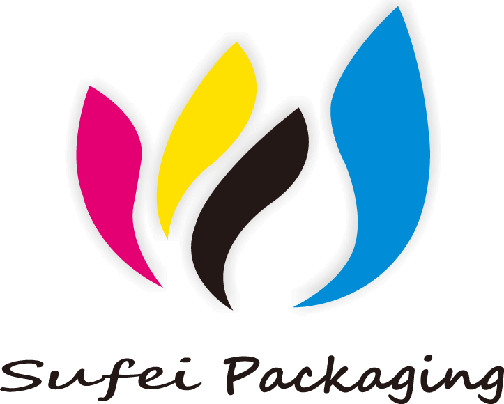 Sufei Packaging Logo