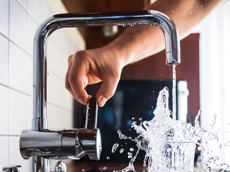 kitchen faucet news image 01