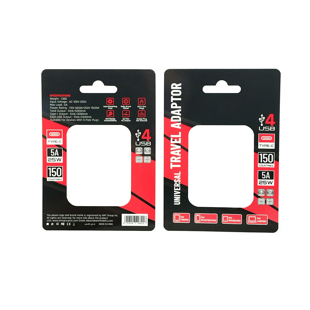 2.create Custom Header Cards For Bag Header Cards For Outstanding Blister Packaging (1)